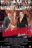 The Class of Chaos 2 DVD Set ( Hababam sinifi merhaba / Hababam sinifi askerde )  ( The Class of Chaos / The Class of Chaos in the Army ) [ English subtitles ]