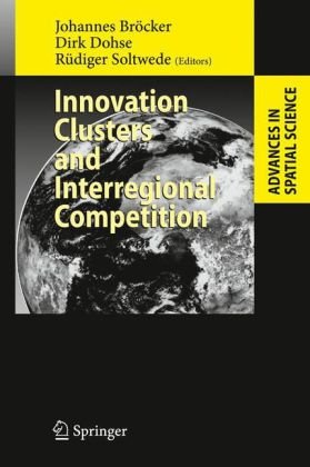 Competition