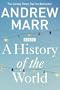 A History of the World