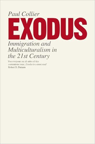 [Image: 41fu-Ci3mPL._SX328_BO1,204,203,200_.jpg]