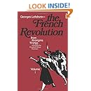 The French Revolution