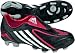 Suchen : ADIDAS FUSSBALLSCHUH +PREDATOR ABSOLION PS TRX AG Gr. UK 9,5 / EU 44