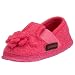 Giesswein Franken, Slipper, 47764
