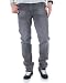 Cheap Monday jean Snug