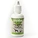 Animal Essentials Healthy Gums 1 fl oz
