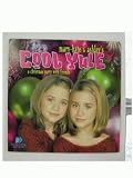 Mary Kate and Ashley Poster Mary-Kate Olsen flat Early