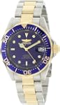 Invicta 8928 Hombres Relojes