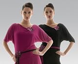 Review   / Kensington Ballroom Top