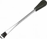 【KTC】 タイヤレバー ［型番:MCOL-260]