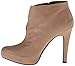 Jessica Simpson Women's Akito Boot