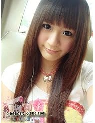 ���i�̏ڍ�