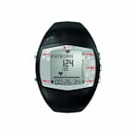Polar FT40 Women's Heart Rate Monitor...