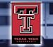 Texas Tech Red Raiders RV Awning Banner - NCAA