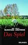 Das Spiel