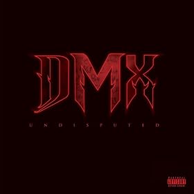 Undisputed [Explicit]