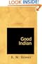 Good Indian