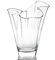 Handkerchief Vase