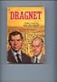 Dragnet