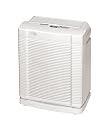 Hunter 30378 HEPAtech Programmable Air Purifier with 3-Speed Fan