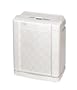 Hunter 30378 HEPAtech Programmable Air Purifier with 3-Speed Fan