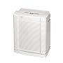Hunter 30378 HEPAtech Programmable Air Purifier with 3-Speed Fan