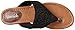 The SAK Women's Shana Sandal