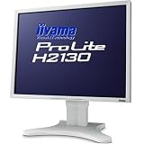 ProLite H2130-W