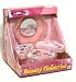 Star Model - Make Up Set für Kinder (10 Teile)