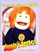 Reggie's Antics Christian Puppet Skit Script w/ CD - Bible Talk Set