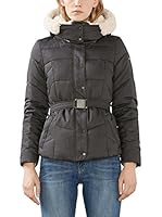 edc by ESPRIT (Gris)