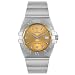 Omega Men's Constellation Double Eagle Automatic Chronometer Watch #1503.10.00