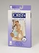 Jobst Ultrasheer 30-40mmHg KNEE HIGH