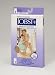 Jobst Ultrasheer 30-40mmHg KNEE HIGH