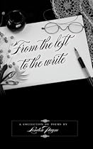 From The Left To The Write From The Left To The Write