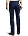 Wrangler Men’s Western Slim Fit Boot Cut Jean