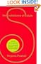 The Substance of Style: How the Rise of Aesthetic Value Is Remaking Commerce, Culture, and Consciousness