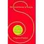 The Substance of Style: How the Rise of Aesthetic &hellip by Virginia I. Postrel