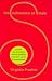 Image of The Substance of Style: How the Rise of Aesthetic Value Is Remaking Commerce, Culture, and Consciousness