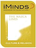 The Nazca Lines: Culture & Religion