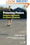 Protecting Powers: Emergency Intervention for Children's Protection (Wiley Child Protection & Policy Series)