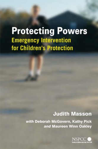 Advocacy and Protection