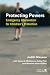 Book Protecting Powers: Emergency Intervention for Children's Protection (Wiley Child Protection & Policy Series)
