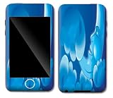 Moon Skin Decal Protector for Ipod Touch 2nd Generation