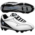 Warrior Women's Molded Cleat
