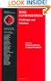 Mass Customization: Challenges and Solutions (International Series in Operations Research & Management Science)