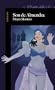 Son de Almendra / Dancing to Almendra (Spanish Edition)