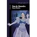 Son de Almendra / Dancing to Almendra (Spanish Edition)