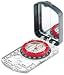Elite 360; Mirror Sight, Clino