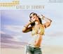 Girls of Summer