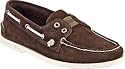 Sperry Top-Sider Men's Authentic Original 2 Eye Premier Slip-on Shoes
